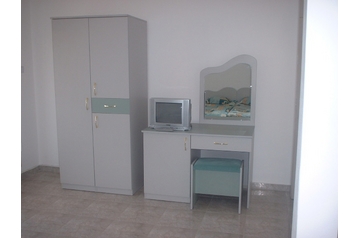 Bulgaaria Chata Päikesepaisteline rand / Slanchev bryag, Eksterjöör